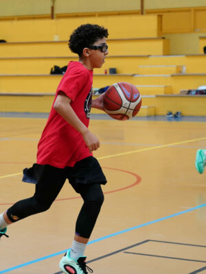 77basketcamp-lesigny-2025 (251)