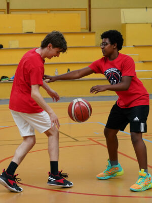 77basketcamp-lesigny-2025 (252)