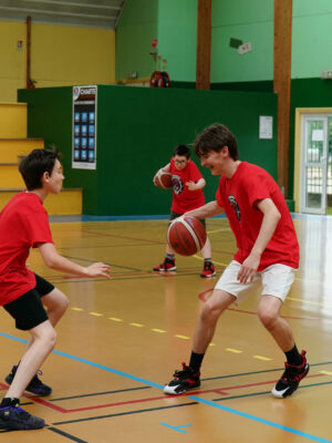 77basketcamp-lesigny-2025 (254)