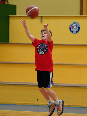 77basketcamp-lesigny-2025 (255)