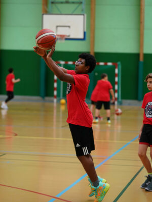 77basketcamp-lesigny-2025 (257)