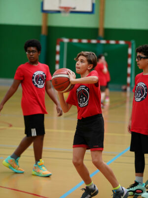 77basketcamp-lesigny-2025 (258)