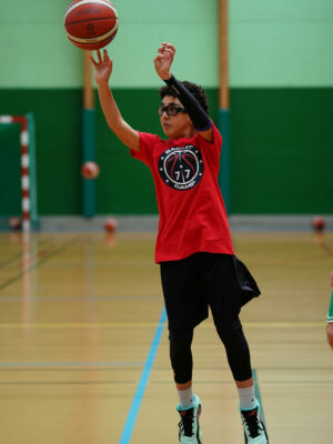 77basketcamp-lesigny-2025 (259)