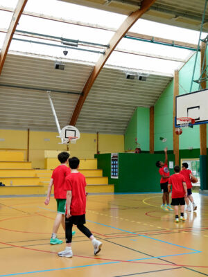 77basketcamp-lesigny-2025 (26)