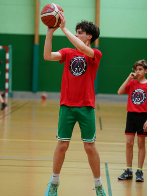 77basketcamp-lesigny-2025 (260)