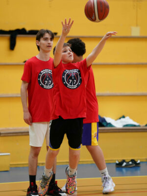 77basketcamp-lesigny-2025 (261)