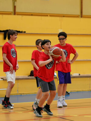 77basketcamp-lesigny-2025 (262)
