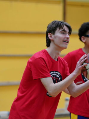 77basketcamp-lesigny-2025 (263)
