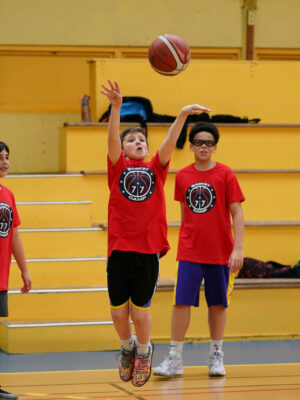 77basketcamp-lesigny-2025 (264)