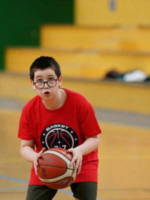 77basketcamp-lesigny-2025 (265)