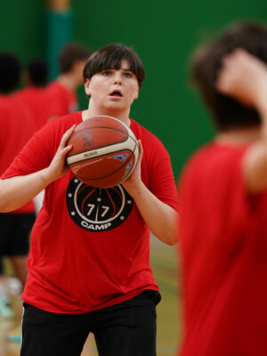 77basketcamp-lesigny-2025 (266)