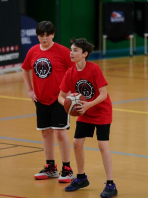 77basketcamp-lesigny-2025 (267)