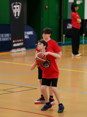 77basketcamp-lesigny-2025 (268)