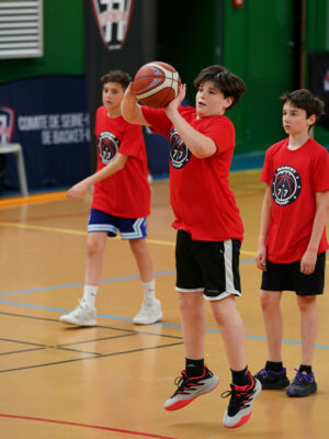 77basketcamp-lesigny-2025 (269)
