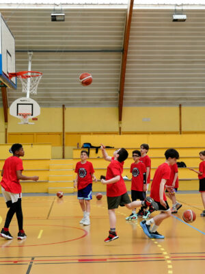 77basketcamp-lesigny-2025 (27)