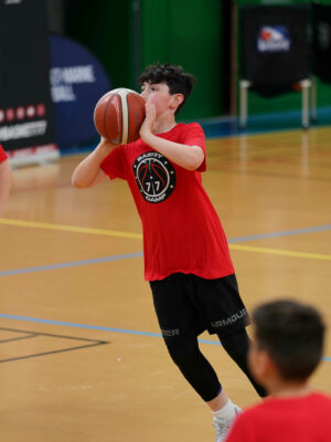 77basketcamp-lesigny-2025 (270)