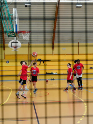 77basketcamp-lesigny-2025 (28)