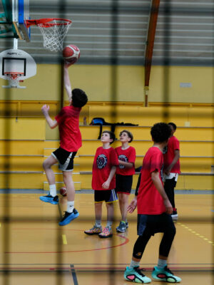 77basketcamp-lesigny-2025 (29)