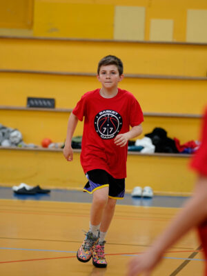 77basketcamp-lesigny-2025 (3)