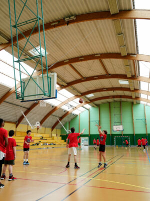 77basketcamp-lesigny-2025 (30)