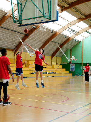 77basketcamp-lesigny-2025 (31)