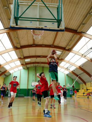 77basketcamp-lesigny-2025 (32)