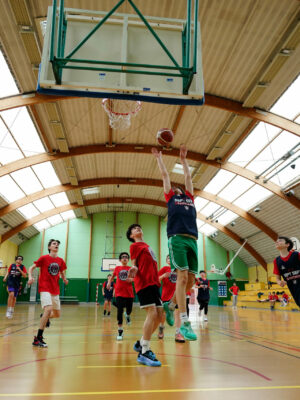 77basketcamp-lesigny-2025 (33)