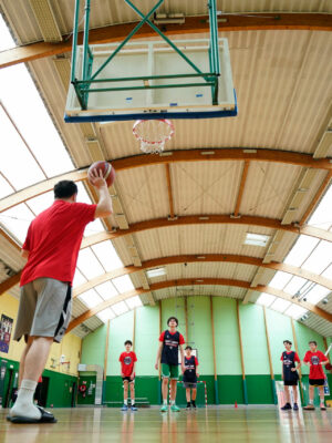 77basketcamp-lesigny-2025 (34)