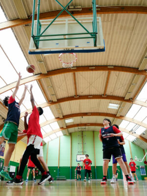 77basketcamp-lesigny-2025 (35)