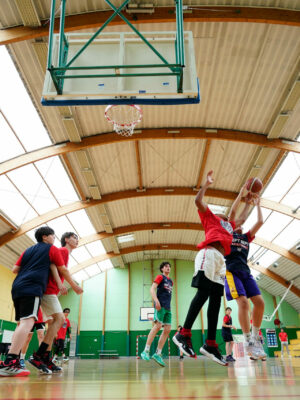 77basketcamp-lesigny-2025 (36)