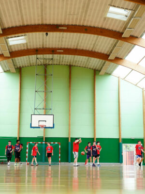 77basketcamp-lesigny-2025 (37)