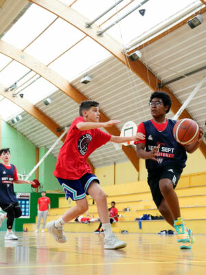 77basketcamp-lesigny-2025 (38)