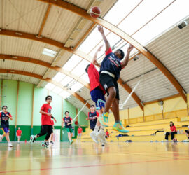 77basketcamp-lesigny-2025 (39)