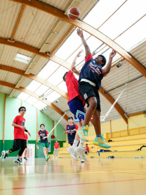 77basketcamp-lesigny-2025 (39)