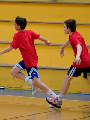 77basketcamp-lesigny-2025 (4)