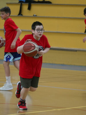 77basketcamp-lesigny-2025 (40)