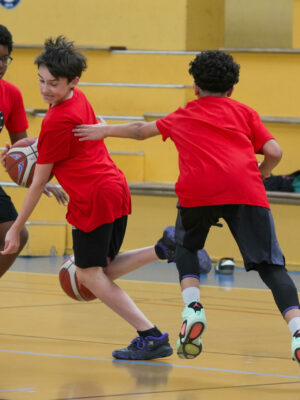 77basketcamp-lesigny-2025 (41)