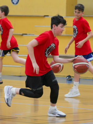 77basketcamp-lesigny-2025 (42)
