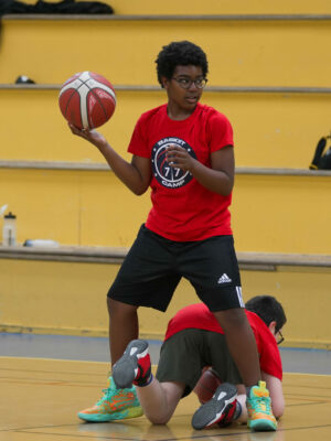 77basketcamp-lesigny-2025 (45)