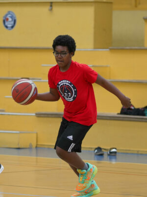 77basketcamp-lesigny-2025 (46)