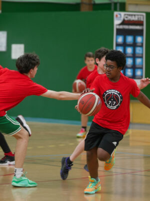 77basketcamp-lesigny-2025 (47)