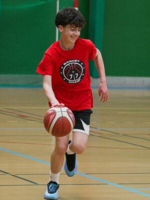 77basketcamp-lesigny-2025 (48)
