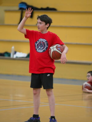 77basketcamp-lesigny-2025 (49)