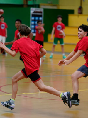 77basketcamp-lesigny-2025 (5)