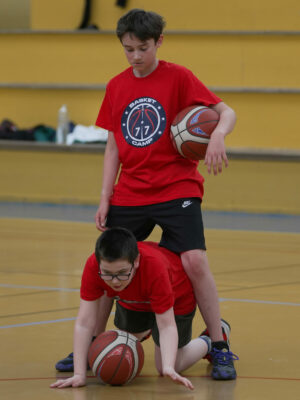 77basketcamp-lesigny-2025 (50)