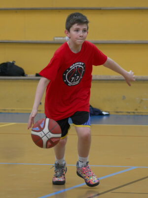 77basketcamp-lesigny-2025 (51)
