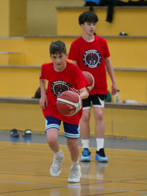 77basketcamp-lesigny-2025 (53)