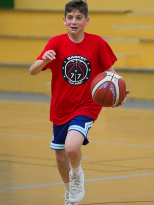 77basketcamp-lesigny-2025 (54)