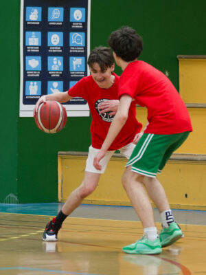 77basketcamp-lesigny-2025 (55)