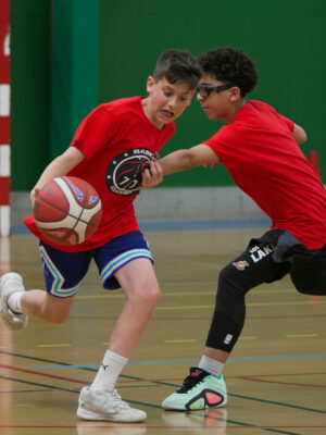 77basketcamp-lesigny-2025 (57)